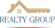 A realty group logo